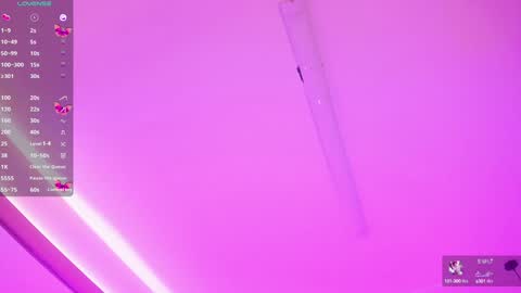 Kloe online show from December 3, 2024, 10:29 pm