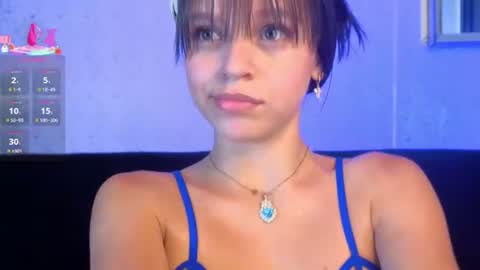 Im Khloe  online show from June 14, 2026, 12:08 am
