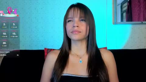 Im Khloe  online show from June 20, 2026, 4:10 pm