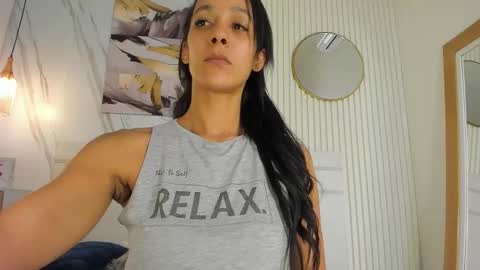 Kloeh online show from December 18, 2025, 9:10 pm