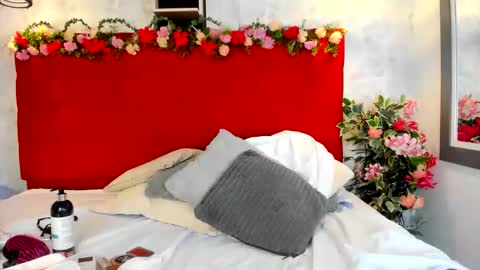 Kloeh online show from March 30, 2026, 9:16 pm