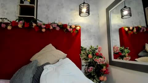 Kloeh online show from April 16, 2026, 10:34 pm