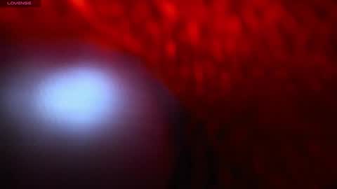 kloelamaravilla18 online show from September 17, 2025, 3:52 am