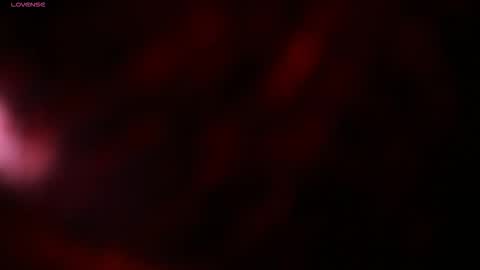 kloelamaravilla18 online show from December 3, 2025, 4:53 am