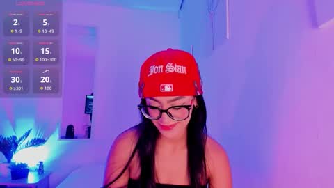 klohe Williams online show from December 14, 2025, 12:32 pm