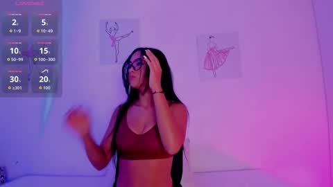 klohe Williams online show from December 18, 2025, 12:22 pm