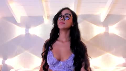 klohe Williams online show from January 5, 2026, 5:27 pm