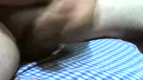 klok8230 online show from November 13, 2025, 2:10 am