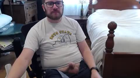 Kris online show from September 28, 2025, 6:02 pm