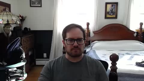 Snapshot of km0079 chatting on January 31, 2026, 8:07 pm Kris online show from January 31, 2026, 8:07 pm