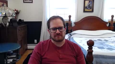 Snapshot of km0079 chatting on February 4, 2026, 3:29 pm Kris online show from February 4, 2026, 3:29 pm