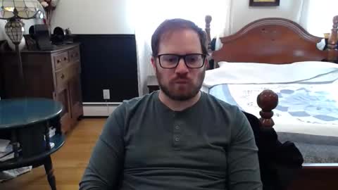 Snapshot of km0079 chatting on February 14, 2026, 6:59 pm Kris online show from February 14, 2026, 6:59 pm