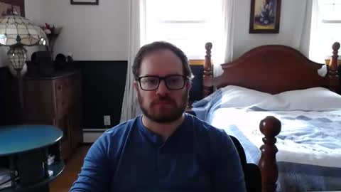 Snapshot of km0079 chatting on February 26, 2026, 4:17 pm Kris online show from February 26, 2026, 4:17 pm