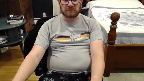 Snapshot of km0079 chatting on March 21, 2026, 4:50 am Kris online show from March 21, 2026, 4:50 am