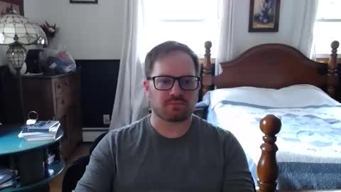 Snapshot of km0079 chatting on March 21, 2026, 3:15 pm Kris online show from March 21, 2026, 3:15 pm