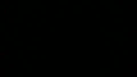 Babyslut online show from March 12, 2026, 7:47 am