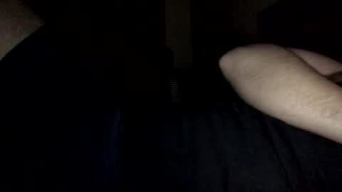 Countryguy6969 online show from March 5, 2025, 4:56 am