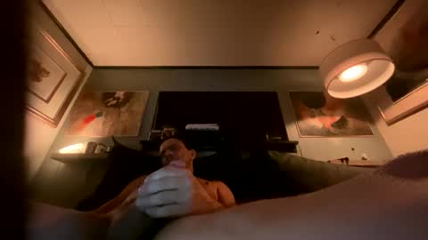 kmfw612947 online show from March 19, 2026, 10:19 am