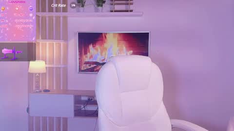 kmila online show from February 20, 2025, 10:59 pm