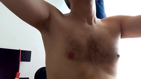 juan online show from October 31, 2025, 3:24 pm