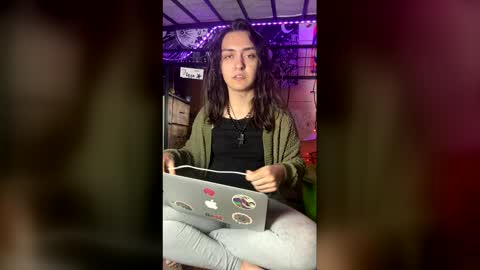 kmorrison4906 online show from January 13, 2026, 2:39 am