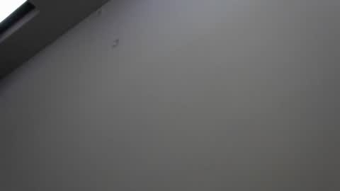 knarfiztrh online show from November 10, 2025, 8:24 am