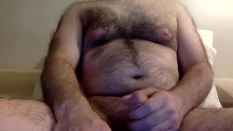 knbnyc online show from December 5, 2024, 12:00 pm