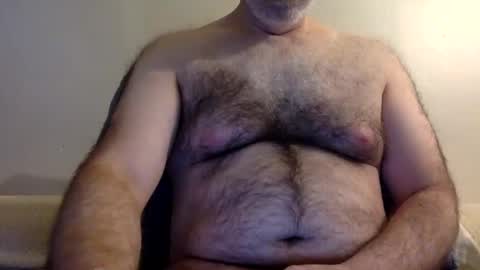 knbnyc online show from February 22, 2025, 12:40 pm