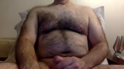 knbnyc online show from November 13, 2025, 4:06 pm