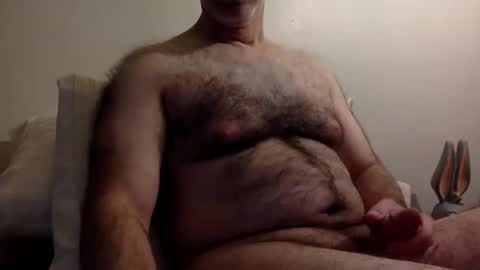 knbnyc online show from December 1, 2025, 6:07 am