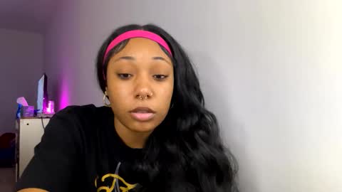 Snapshot of kneel4nasiaa chatting on March 16, 2026, 5:44 am kneel4nasia online show from March 16, 2026, 5:44 am