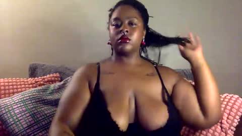 Snapshot of kneelforgoddesssage chatting on July 22, 2026, 3:09 am Goddess Sage online show from July 22, 2026, 3:09 am