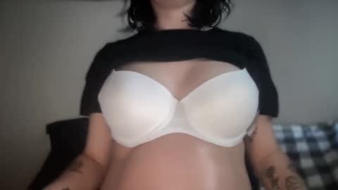 knextdoor online show from September 18, 2025, 7:05 pm