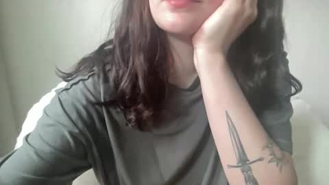 knextdoor online show from June 5, 2026, 10:26 pm