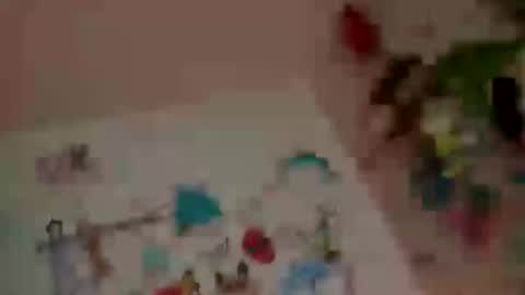 Snapshot of kngboss6969 chatting on December 13, 2024, 9:46 am kngboss6969 online show from December 13, 2024, 9:46 am