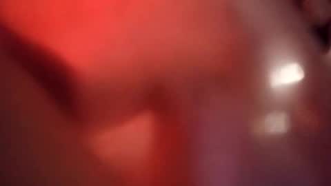 Snapshot of kngboss6969 chatting on January 20, 2025, 11:35 am kngboss6969 online show from January 20, 2025, 11:35 am