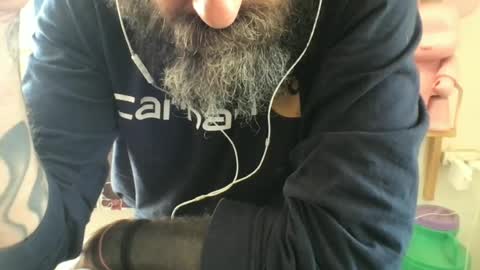 Snapshot of knicker76 chatting on July 22, 2026, 11:46 am knicker76 online show from July 22, 2026, 11:46 am
