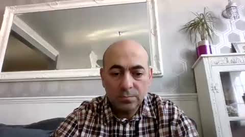 knickerwhipper online show from February 14, 2025, 2:12 pm