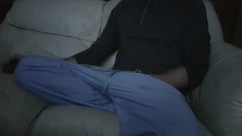 Knight3975 online show from December 24, 2024, 11:28 am