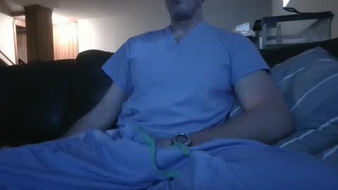 Knight3975 online show from February 26, 2025, 2:57 pm