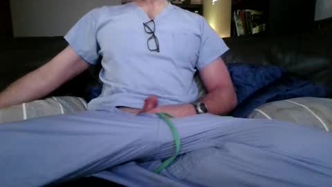 Knight3975 online show from March 4, 2026, 2:45 pm