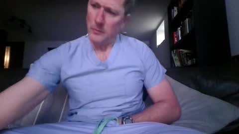 Knight3975 online show from April 9, 2026, 1:49 pm