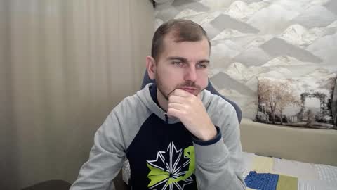 Carter.  online show from September 30, 2025, 8:19 am