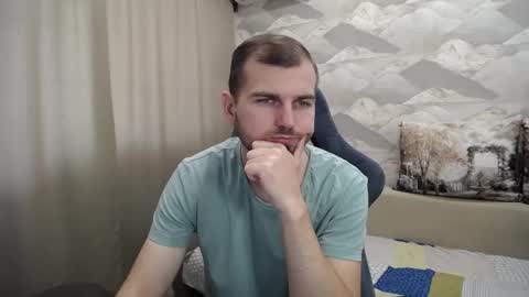 Carter.  online show from October 3, 2025, 8:44 am