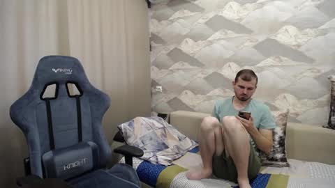 Carter.  online show from October 4, 2025, 8:45 am