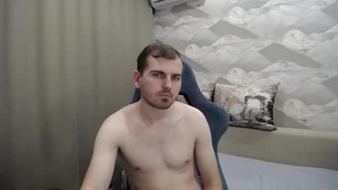 Carter.  online show from November 16, 2025, 5:18 pm