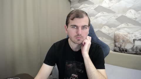 Carter.  online show from December 20, 2025, 6:20 am