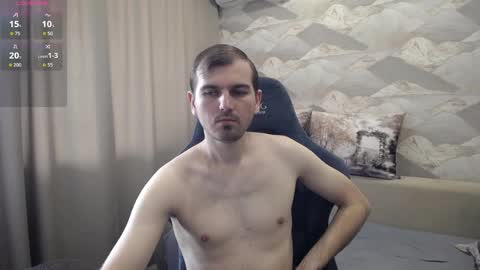 Carter.  online show from April 5, 2026, 7:38 am