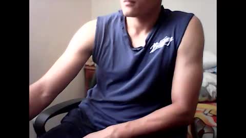 Snapshot of knight_josil21 chatting on March 14, 2026, 4:12 pm knight_josil21 online show from March 14, 2026, 4:12 pm