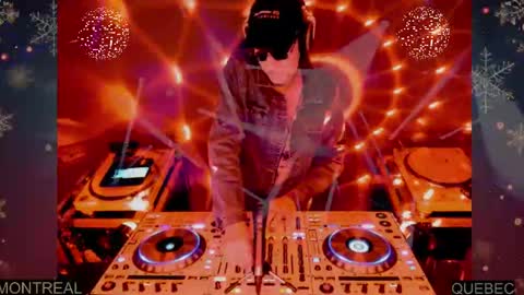 Nico Knight online show from January 6, 2025, 12:05 am